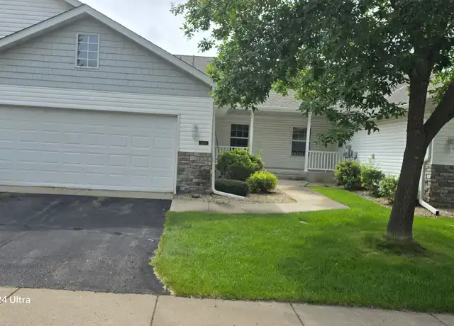 Property at 11683 Alpine Dr, Monticello, MN, 55362, 3 beds, 3 baths, [object Object]