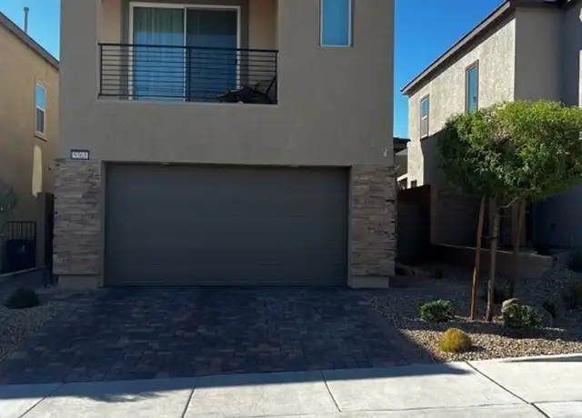 Property at 9763 Mojave Mountain St, Las Vegas, NV, 89166, 3 beds, 2.5 baths, [object Object]