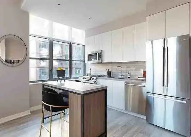 Property at 160 Front St Unit 326, New York, NY, 10038, 1 bed, 1 bath, [object Object]