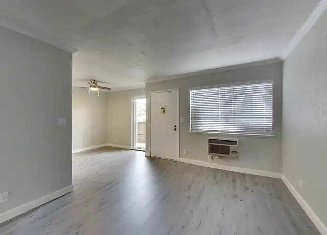 Photo of 1050 Oak Grove Rd, Concord, CA 94518