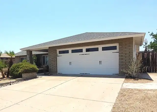 Property at 3137 W Wescott Dr, Phoenix, AZ, 85027, 3 beds, 2 baths, [object Object]