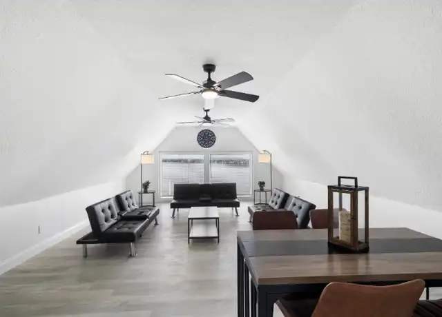 Property at 1824 Lake St Unit 4, Oviedo, FL, 32765, 4 beds, 2 baths, [object Object]