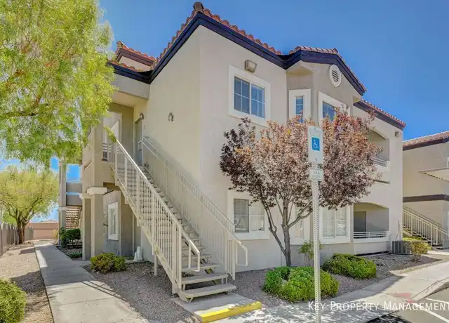 Property at 6160 Rumrill St #235, Las Vegas, NV, 89113, 2 beds, 2 baths, [object Object]