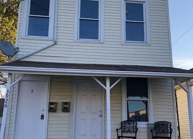 Property at 3926 Decoursey Ave Unit 2, Covington, KY, 41015, 1 bed, 1 bath, [object Object]