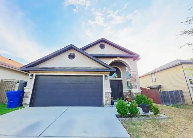 Property at 1408 Calaveras Ct, Laredo, TX, 78046, 4 beds, 3.5 baths, [object Object]