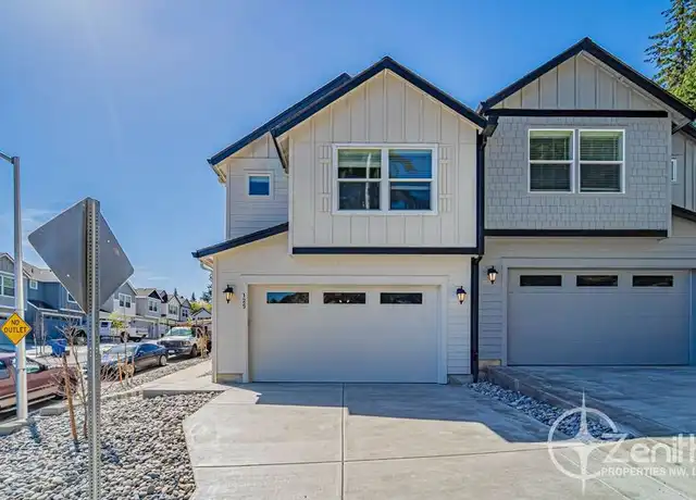 Property at 125 NE Newhouse Rd, Vancouver, WA, 98663, 4 beds, 2.5 baths, [object Object]
