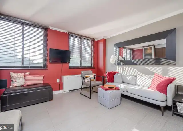 Property at 801 N Pitt St #420, Alexandria, VA, 22314, 0 beds, 1 bath, [object Object]