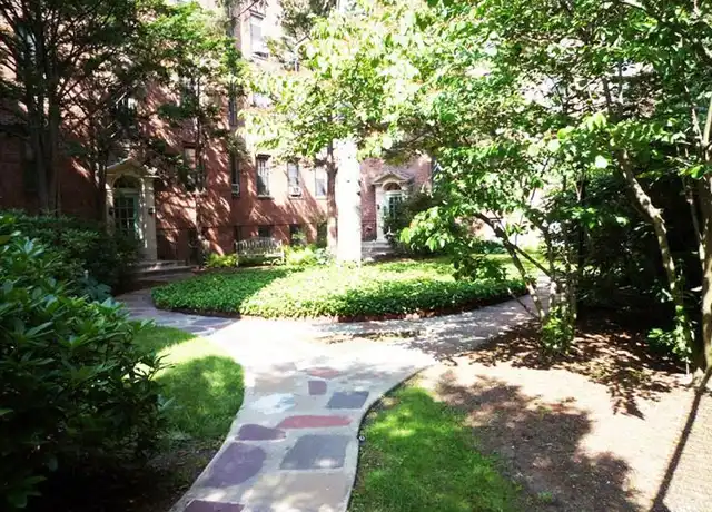 Property at 16 Ware St, Cambridge, MA, 02138, 2 beds, 1 bath, [object Object]