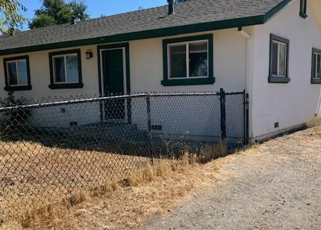 Property at 13518 Airline Hwy Unit PM 4, Paicines, CA, 95043, 3 beds, 1 bath, [object Object]