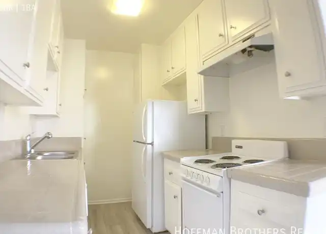 Property at 1415 Bundy Dr Unit 1A, Los Angeles, CA, 90025, 0 beds, 1 bath, [object Object]