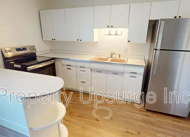 Property at 2405 Old Eureka Way Unit 2, Redding, CA, 96001, 1 bed, 1 bath, [object Object]