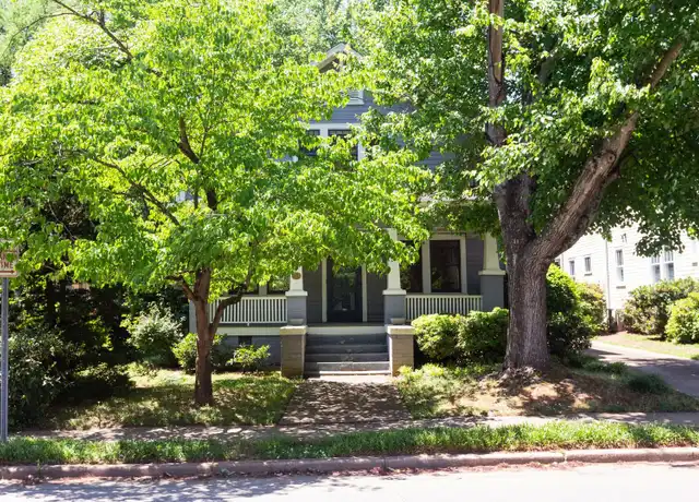 Property at 1809 Bickett Blvd, Raleigh, NC, 27608, 3 beds, 1.5 baths, [object Object]