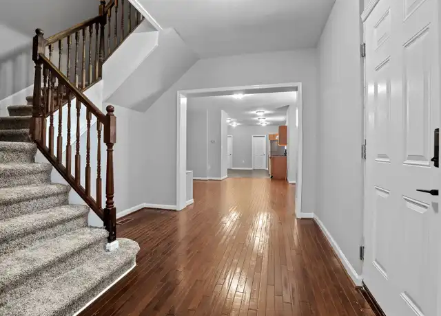Property at 4000 Edmondson Ave, Baltimore, MD, 21229, 4 beds, 2 baths, [object Object]