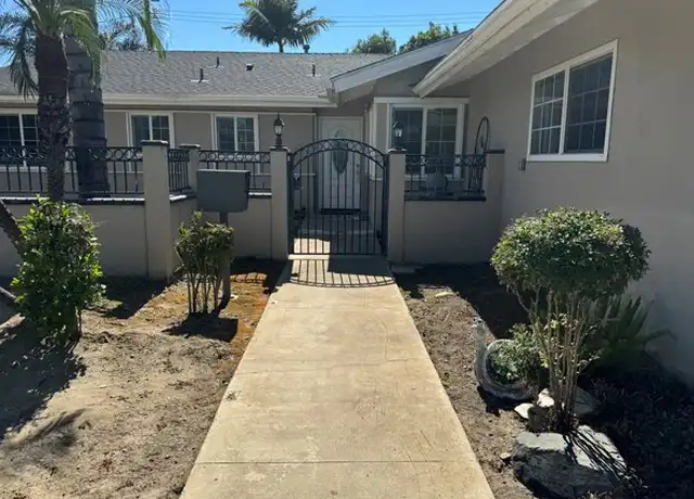 Property at 1333 N Ukiah Way, Upland, CA, 91786, 3 beds, 2 baths, [object Object]