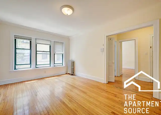 Property at 2336 N Spaulding Ave Unit 1B, Chicago, IL, 60647, 1 bed, 1 bath, [object Object]