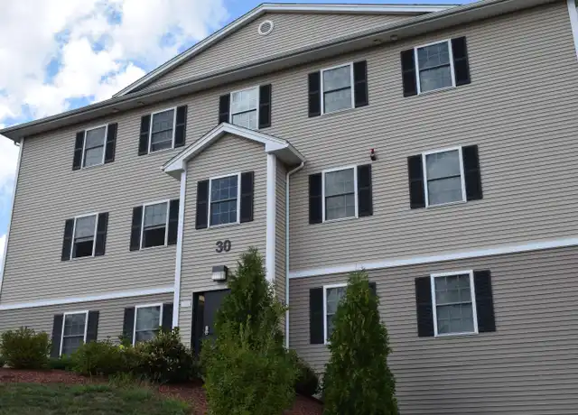 Property at 50 Sentinel Ct Unit 305, Manchester, NH, 03103, 1 bed, 1 bath, [object Object]