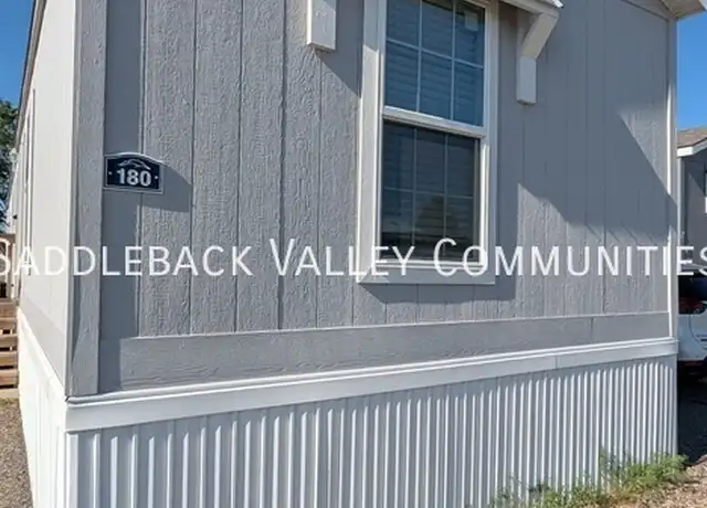 Property at 5000 Red Creek Springs Rd #180, Pueblo, CO, 81005, 3 beds, 2 baths, [object Object]