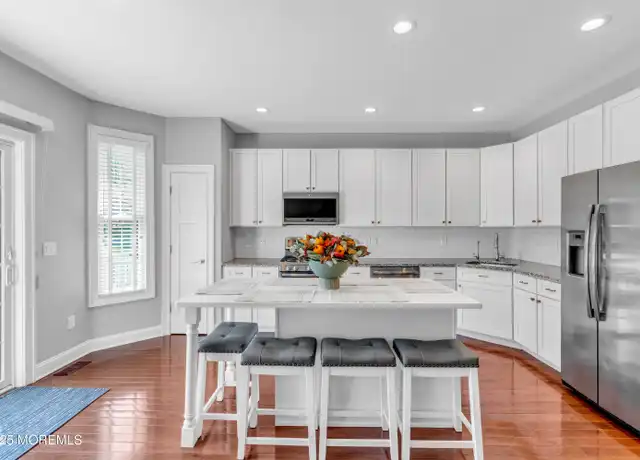 Property at 10 McCormick Ave N, Old Bridge, NJ, 08857, 3 beds, 2.5 baths, [object Object]