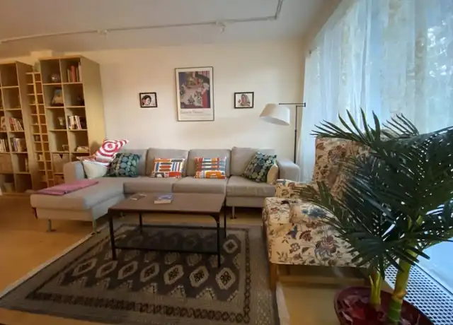 Property at 29 Concord Ave, Cambridge, MA, 02138, 1 bed, 1 bath, [object Object]