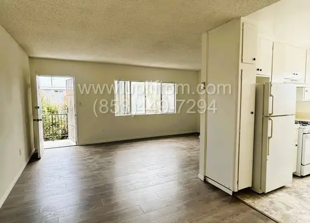 Property at 1041 Calla Ave Unit G, Imperial Beach, CA, 91932, 1 bed, 1 bath, [object Object]
