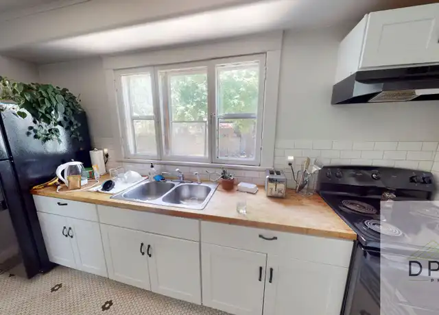 Property at 214 E Elm St Unit 1, Lansing, MI, 48910, 1 bed, 1 bath, [object Object]