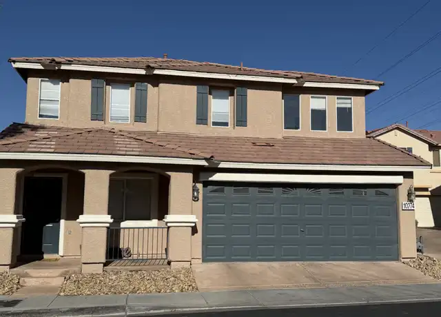Property at 10274 Missouri Meadows St, Las Vegas, NV, 89183, 3 beds, 2.5 baths, [object Object]