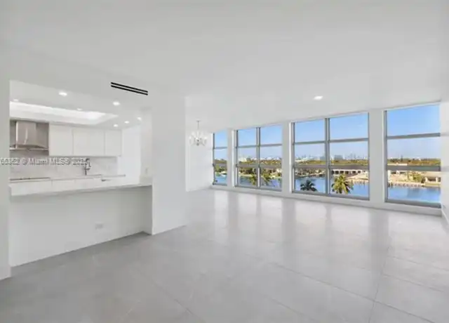 Property at 5055 Collins Ave Unit 7M, Miami Beach, FL, 33140, 3 beds, 3 baths, [object Object]