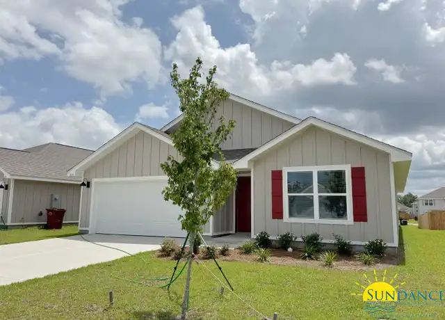 Property at 223 Laurel Hill St, Crestview, FL, 32539, 4 beds, 2 baths, [object Object]