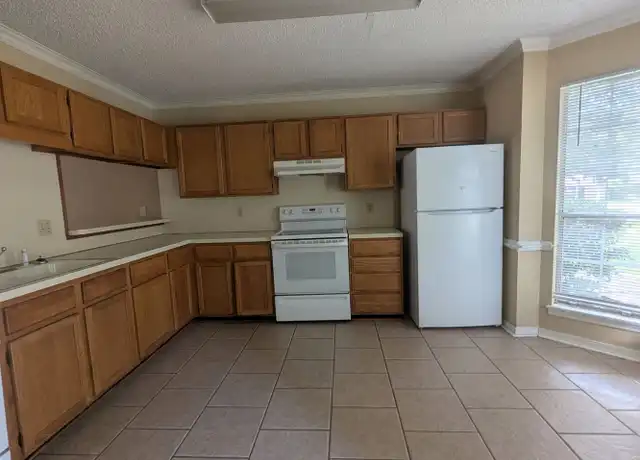 Property at 6232 Sandlin Ave Unit 6234, Texarkana, TX, 75503, 2 beds, 1.5 baths, [object Object]