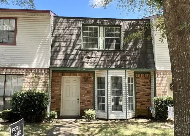 Property at 6232 Sandlin Ave Unit 6234, Texarkana, TX, 75503, 2 beds, 1.5 baths, [object Object]