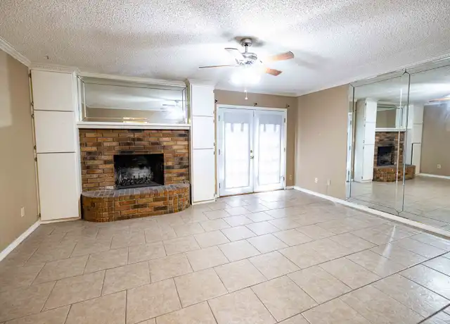Property at 6232 Sandlin Ave Unit 6234, Texarkana, TX, 75503, 2 beds, 1.5 baths, [object Object]