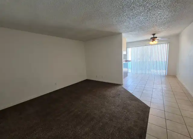 Property at 2621 S Virginia Dr Unit 232, Yuma, AZ, 85364, 1 bed, 1 bath, [object Object]
