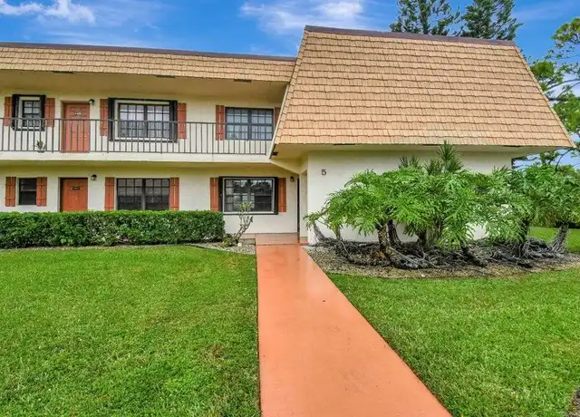 Property at 4489 Oak Terrace Dr, Greenacres, FL, 33463, 2 beds, 2 baths, [object Object]