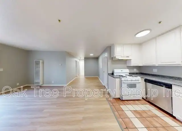 Property at 9724 Mountain Blvd Unit 2, Oakland, CA, 94605, 2 beds, 1 bath, [object Object]