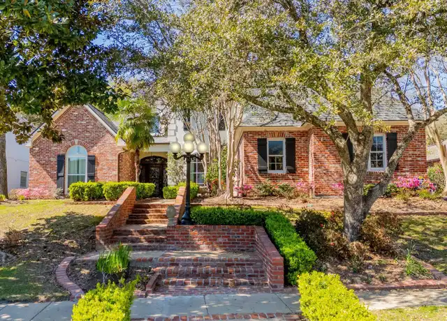 Property at 18229 Green Lakes Ct, Baton Rouge, LA, 70810, 4 beds, 3.5 baths, [object Object]