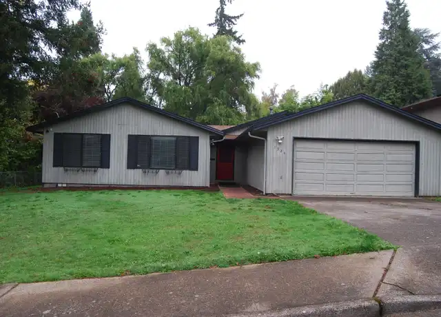 Property at 1924 N Carol Ave, Newberg, OR, 97132, 3 beds, 2 baths, [object Object]