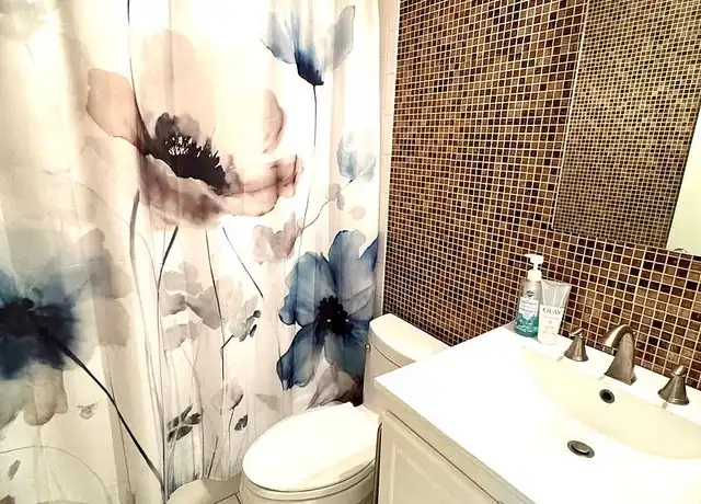 Property at 61 E 77th St Unit 7E, New York, NY, 10075, 1 bed, 1 bath, [object Object]