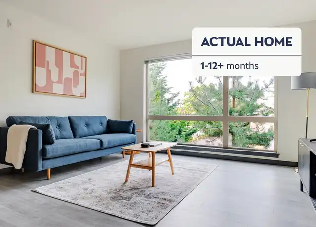 Property at 15522 Northeast 22nd Place - 15522 NE 22 Pl, Bellevue, WA, 98007, 1-2 bed, 1-2 bath, [object Object]