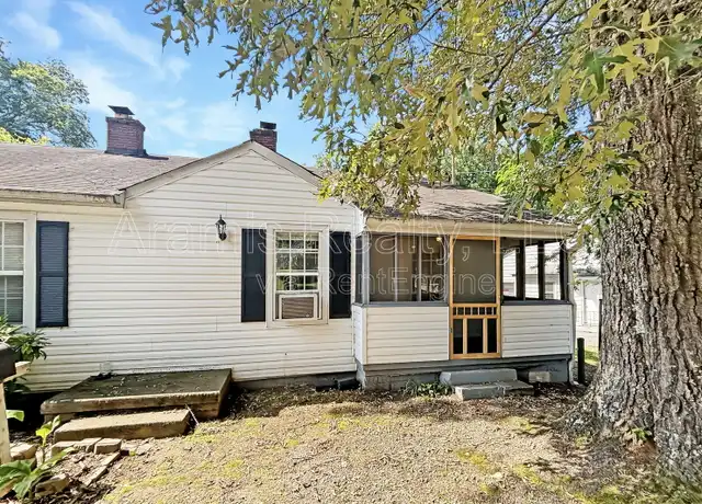 Property at 394 Allgood Rd NE, Marietta, GA, 30060, 2 beds, 1 bath, [object Object]