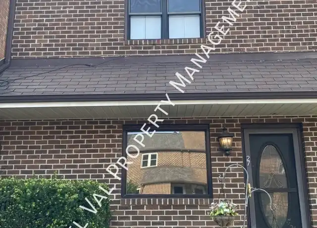 Property at 27 Markel Rd, Malvern, PA, 19355, 3 beds, 2.5 baths, [object Object]