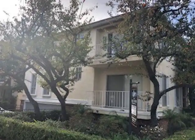 Property at 828 Arizona Ave, Santa Monica, CA, 90401, 1 bed, 1 bath, [object Object]