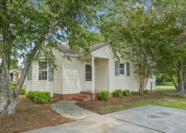 Property at 172 S Aiken Dr, Florence, SC, 29501, 2 beds, 2 baths, [object Object]