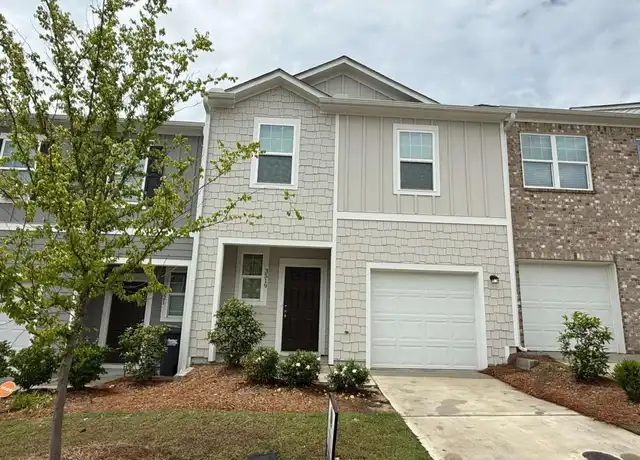 Property at 3519 Condor Ct SW, Atlanta, GA, 30331, 3 beds, 2.5 baths, [object Object]