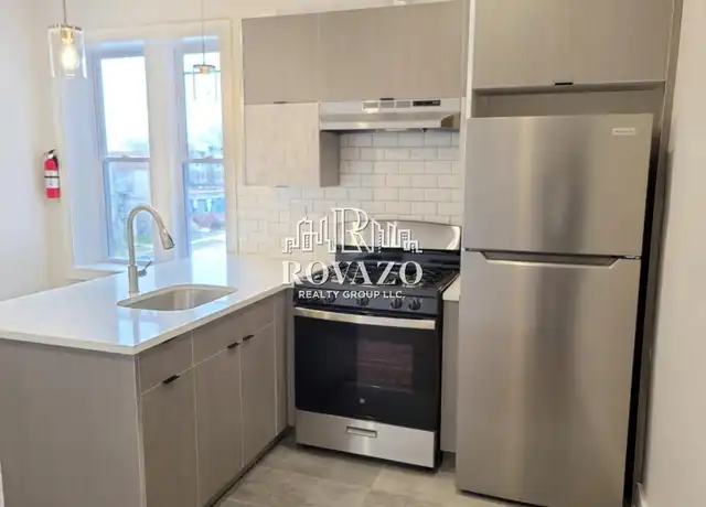 Property at 535 Hawthorne Ave Unit 307, Newark, NJ, 07112, 1 bed, 1 bath, [object Object]