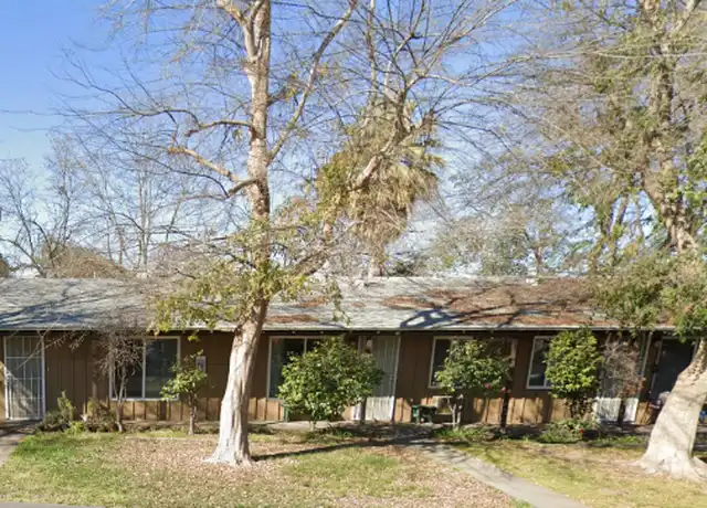 Property at 723 N Ferger Ave Unit 727, Fresno, CA, 93728, 1 bed, 1 bath, [object Object]