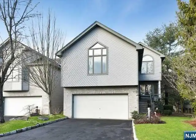 Property at 812 Hemlock Ct, Norwood, NJ, 07648, 4 beds, 3.5 baths, [object Object]
