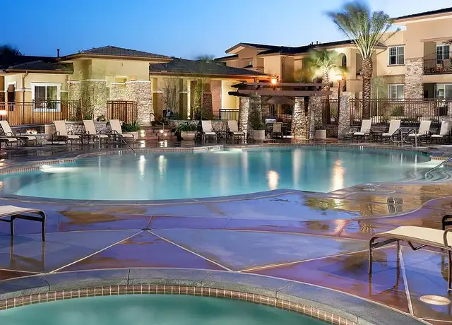 Photo of 35751 Gateway Dr, Palm Desert, CA 92211