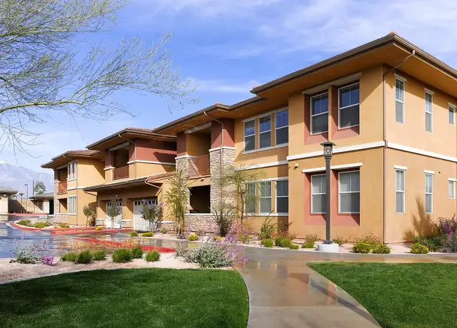 Photo of 35751 Gateway Dr, Palm Desert, CA 92211