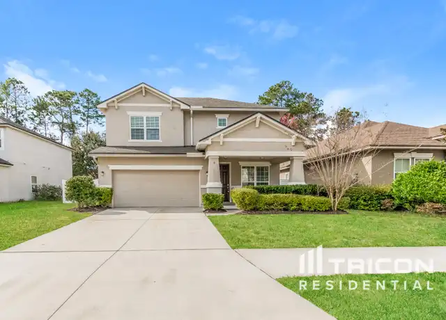 Property at 13782 Goodson Pl, Jacksonville, FL, 32226, 3 beds, 2.5 baths, [object Object]