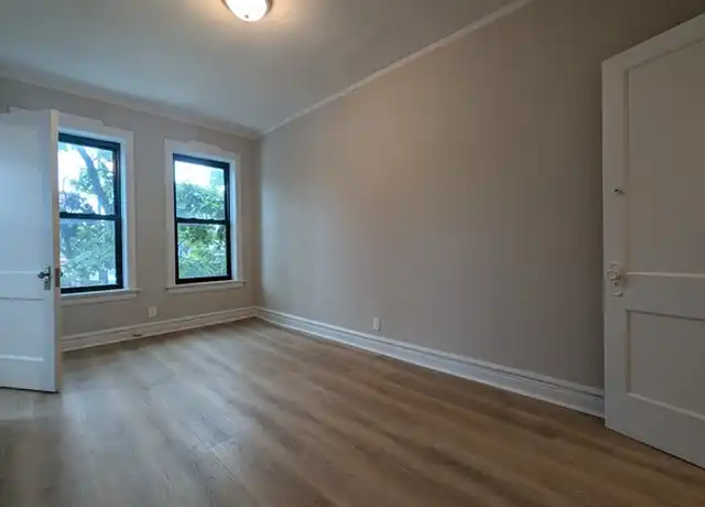 Property at 2638 N Milwaukee Ave Unit 2, Chicago, IL, 60647, 2 beds, 1 bath, [object Object]